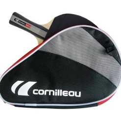 Cornilleau Sport Pack Solo Sportpack Solo