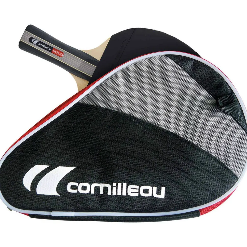 Cornilleau Sport Pack Solo Sportpack Solo