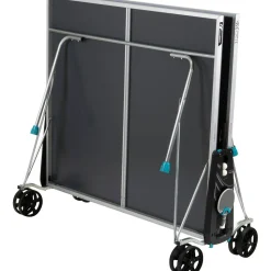 Cornilleau 100X Outdoor Tafeltennistafel (Grijs)