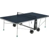 Cornilleau 100X Outdoor Tafeltennistafel (Blauw)