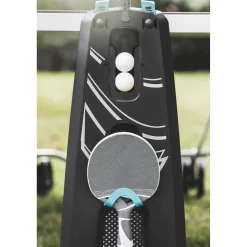 Cornilleau 100X Outdoor Tafeltennistafel (Blauw)