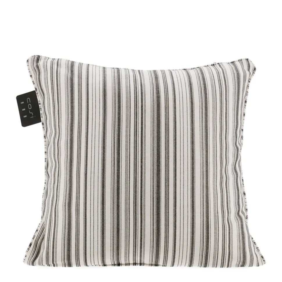 Cosi Warmtekussen Striped (3 Standen)