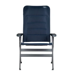 Crespo Standenstoel Air Deluxe