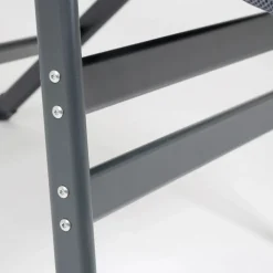 Crespo Standenstoel Air Deluxe