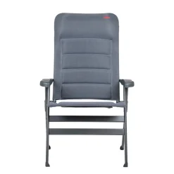 Crespo Standenstoel Air Deluxe