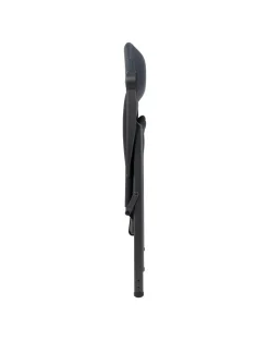 Crespo Standenstoel Air Deluxe