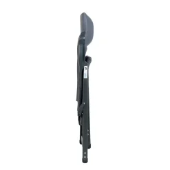 Crespo Standenstoel Air Deluxe
