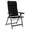 Crespo Standenstoel Air Deluxe
