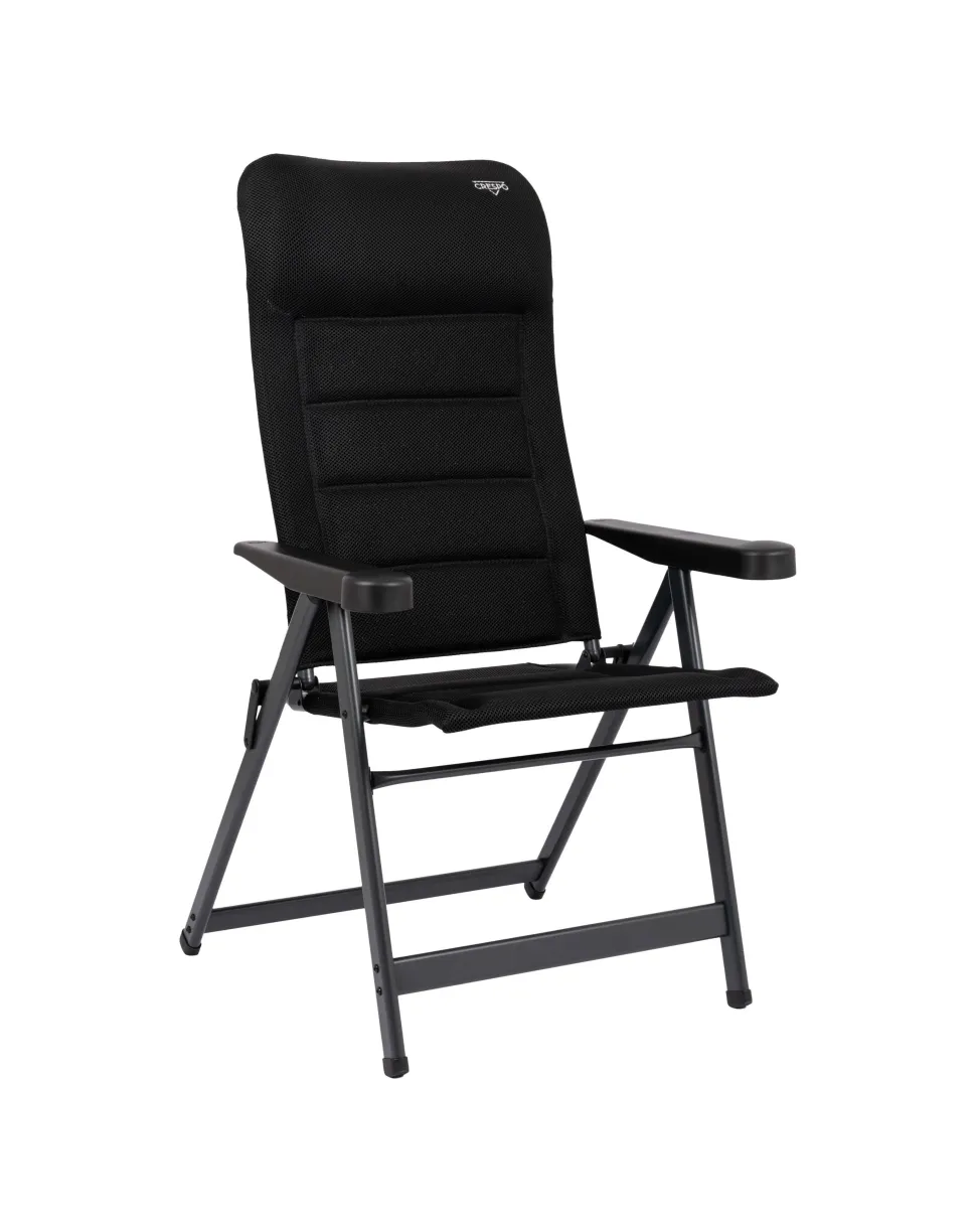 Crespo Standenstoel Air Deluxe