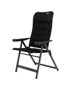 Crespo Standenstoel Air Deluxe