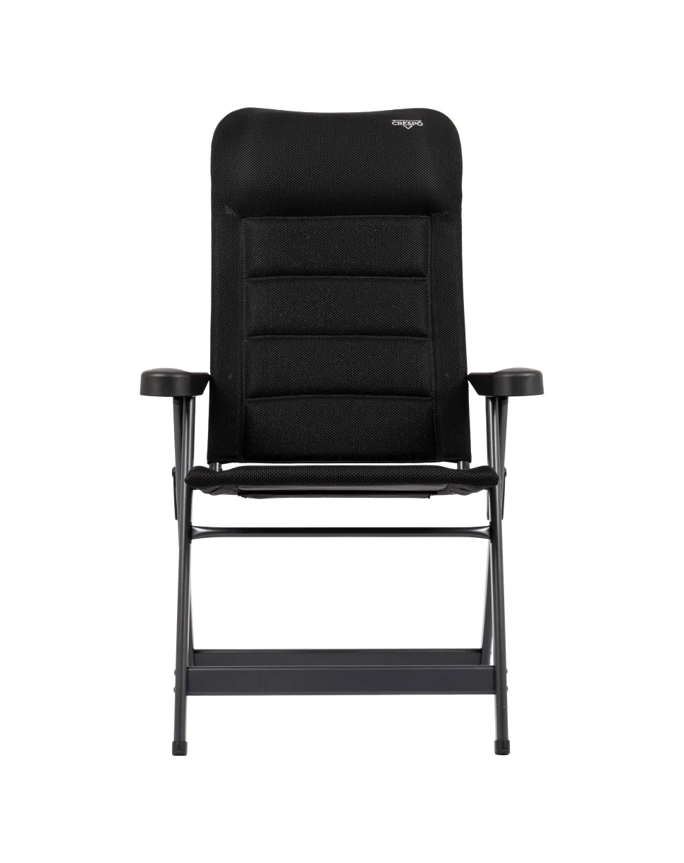 Crespo Standenstoel Air Deluxe