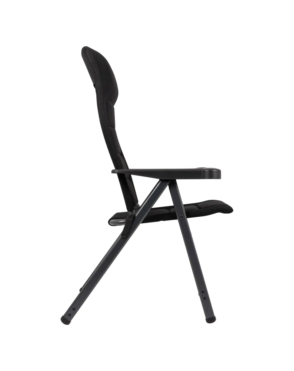 Crespo Standenstoel Air Deluxe