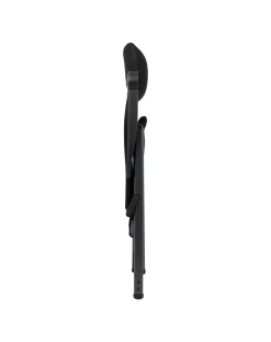 Crespo Standenstoel Air Deluxe