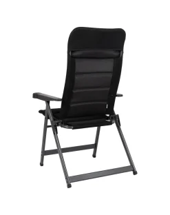 Crespo Standenstoel Air Deluxe