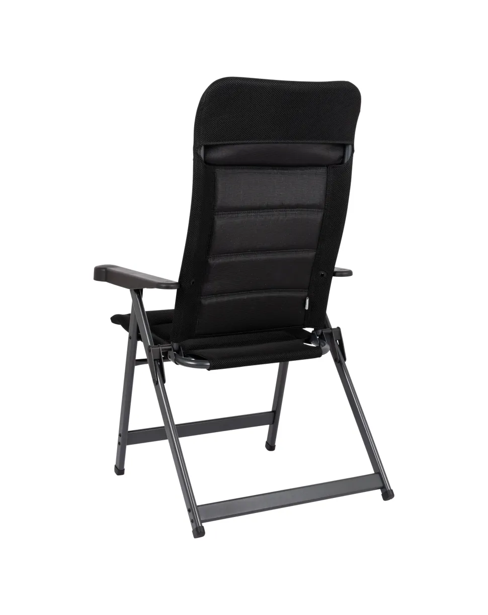 Crespo Standenstoel Air Deluxe