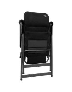 Crespo Standenstoel Air Deluxe