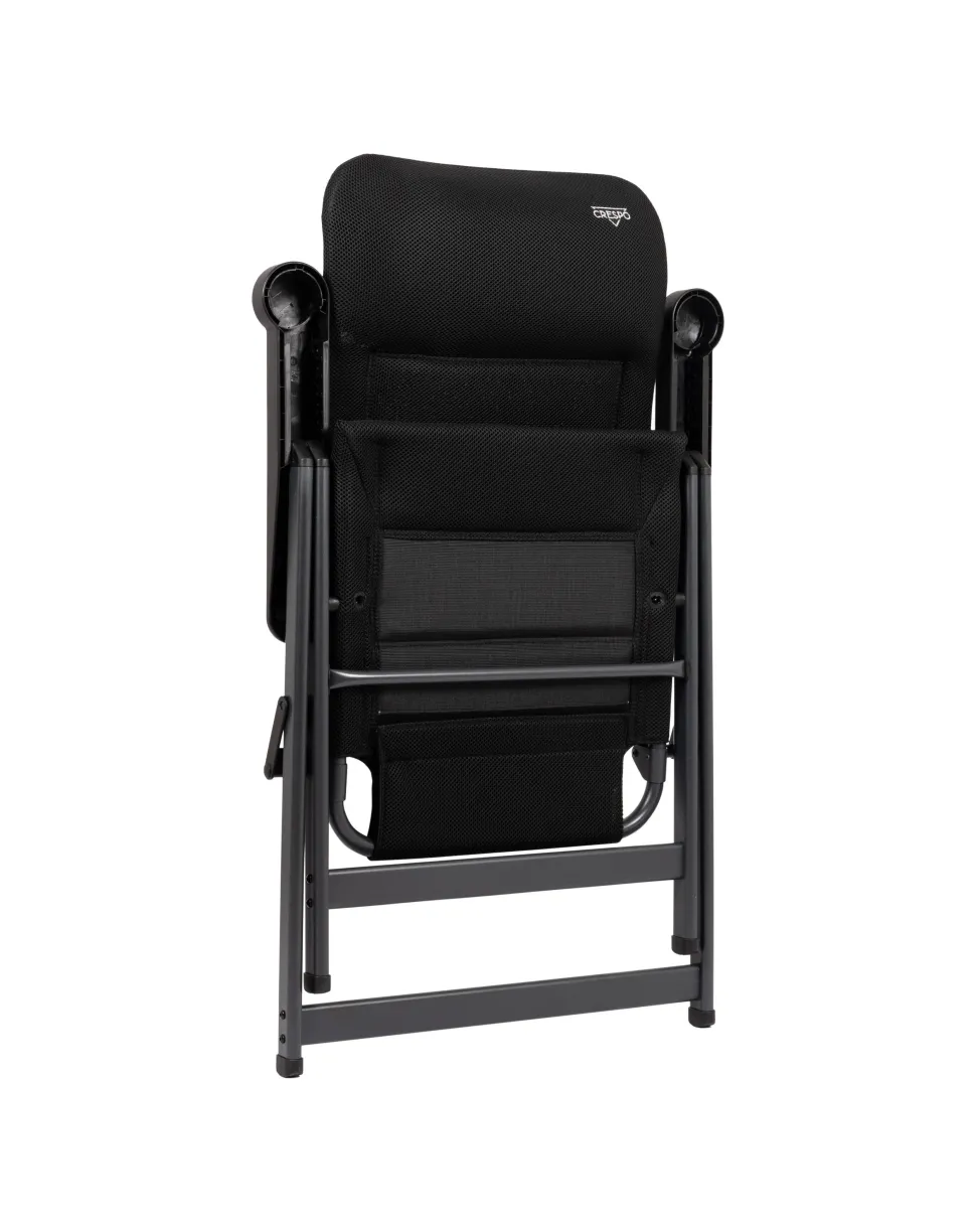 Crespo Standenstoel Air Deluxe