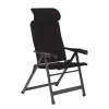 Crespo Tuinstoel Ap-235/80