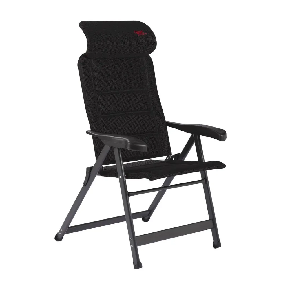 Crespo Tuinstoel Ap-235/80