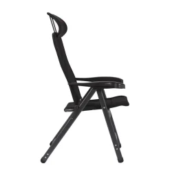 Crespo Tuinstoel Ap-235/80
