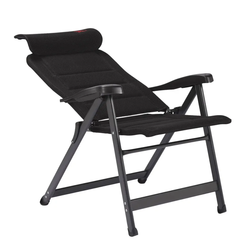 Crespo Tuinstoel Ap-235/80