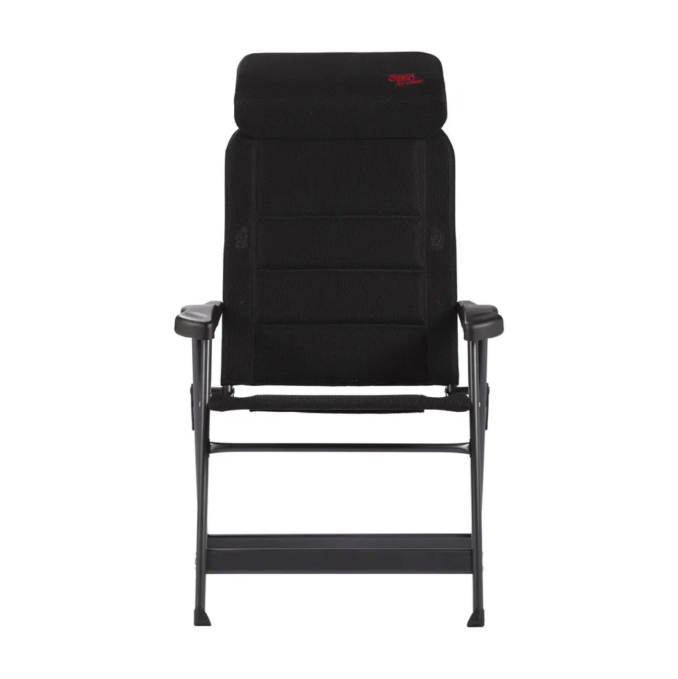 Crespo Tuinstoel Ap-235/80