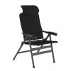 Crespo Tuinstoel Ap-238/80