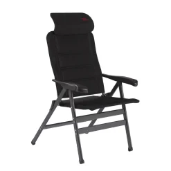 Crespo Tuinstoel Ap-238/80