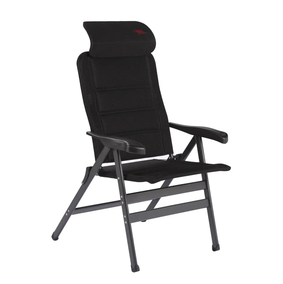 Crespo Tuinstoel Ap-238/80