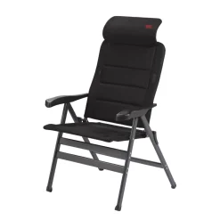 Crespo Tuinstoel Ap-238/80