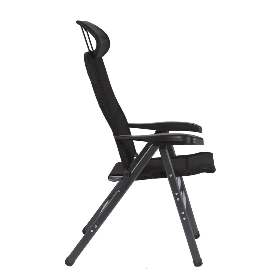 Crespo Tuinstoel Ap-238/80