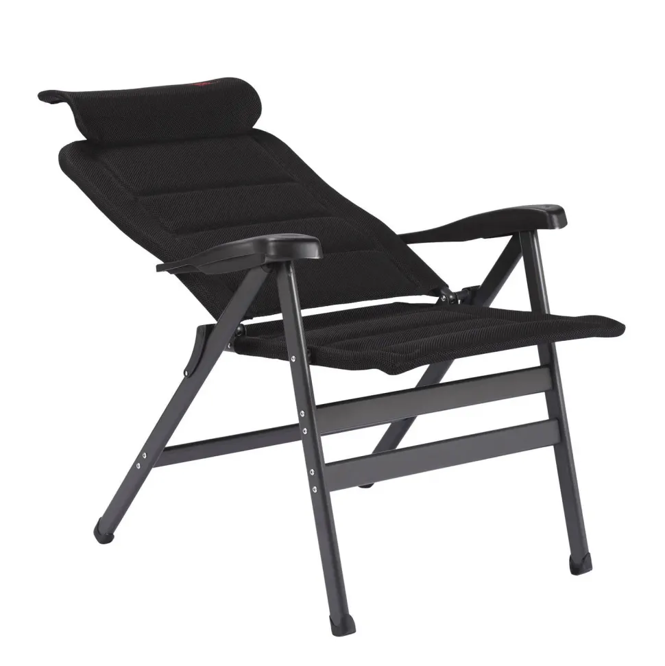 Crespo Tuinstoel Ap-238/80