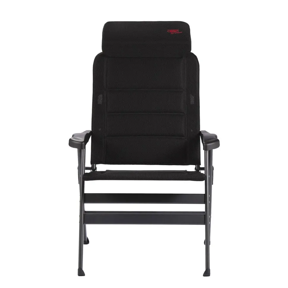 Crespo Tuinstoel Ap-238/80