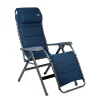 Crespo Tuinstoel Ap-232 Air Deluxe