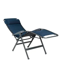 Crespo Tuinstoel Ap-232 Air Deluxe
