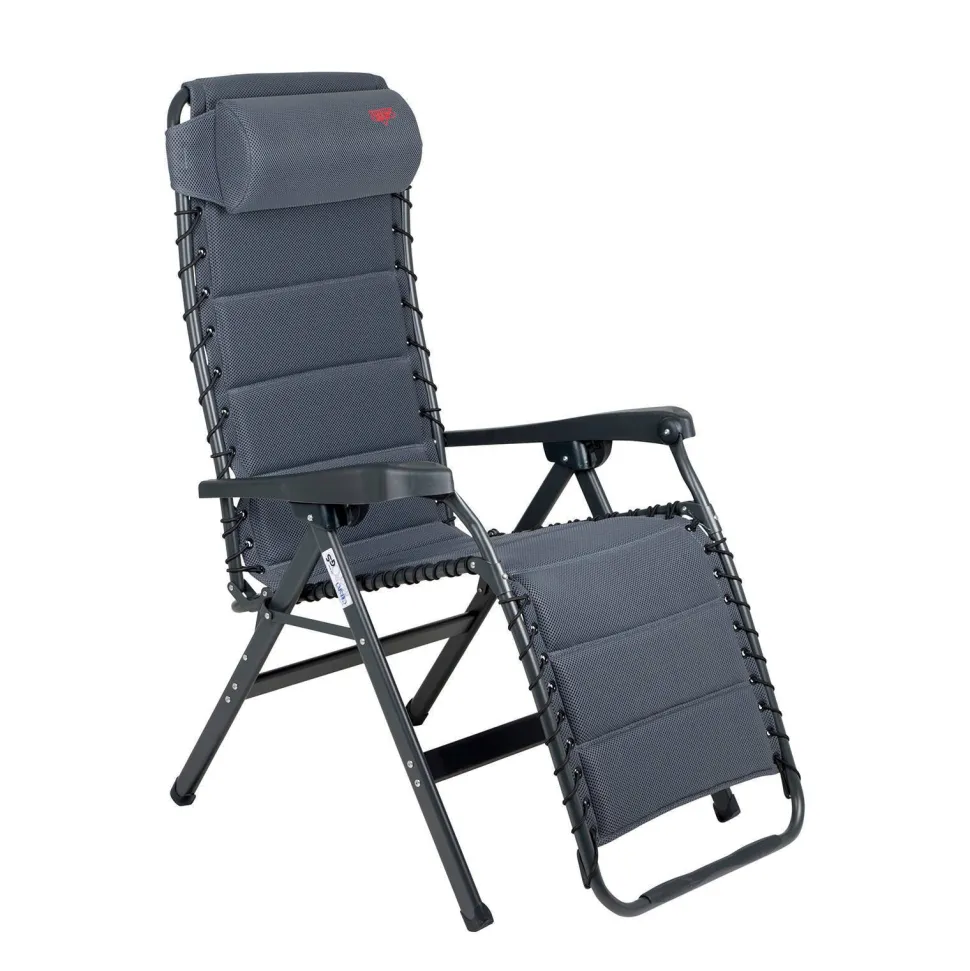 Crespo Tuinstoel Ap-232 Air Deluxe