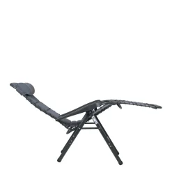 Crespo Tuinstoel Ap-232 Air Deluxe