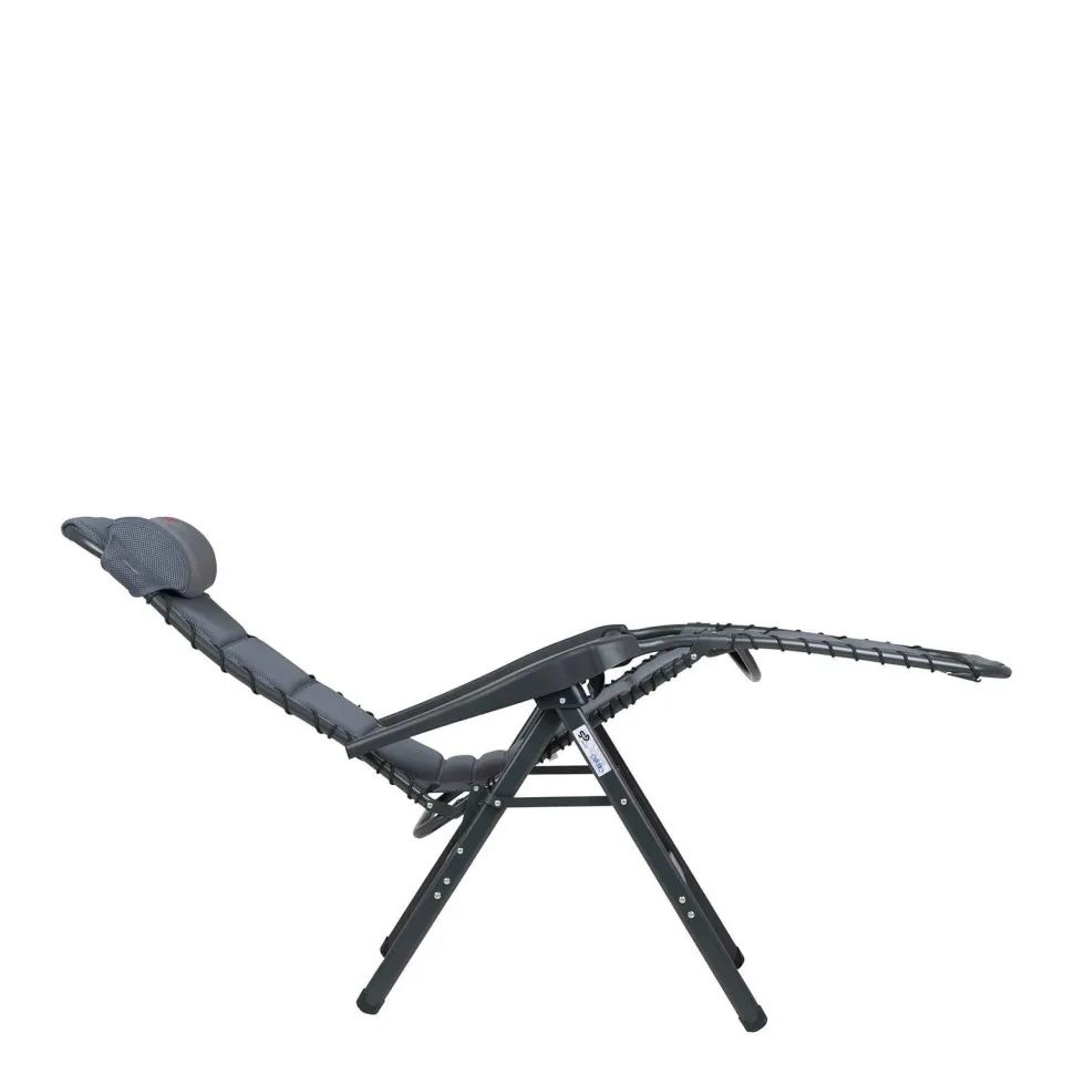 Crespo Tuinstoel Ap-232 Air Deluxe