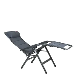 Crespo Tuinstoel Ap-232 Air Deluxe