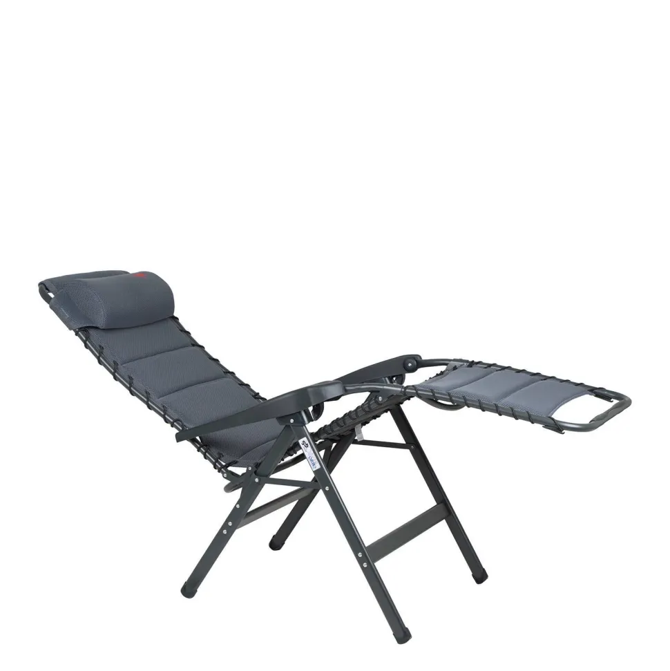 Crespo Tuinstoel Ap-232 Air Deluxe