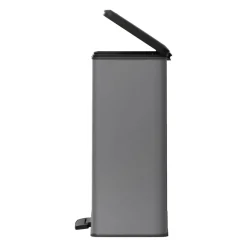 Curver Deco Duo Bin Afvalbak