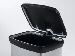 Curver Decobin 50 Liter Afvalbak Decobin (50 L)