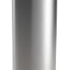 Curver Decobin Afvalbak Decobin (40 L)