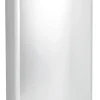 Curver Decobin Duo Afvalbak Decobin (23+23 L)