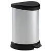 Curver Decobin Ovaal (15L)