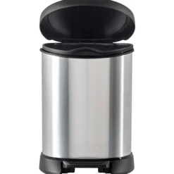 Curver Decobin Ovaal (5L)