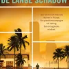 David Baldacci Amos Decker: De Lange Schaduw