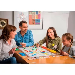 Days Of Wonder Ticket To Ride Usa