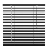 Decosol Jaloezie Kant En Klaar Aluminium Jaloezie (140 X 180 Cm)