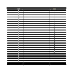 Decosol Jaloezie Kant En Klaar Aluminium Jaloezie (140 X 180 Cm)